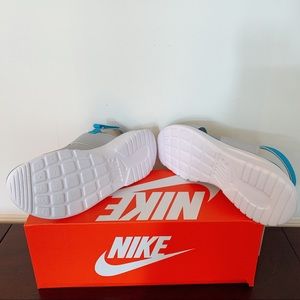 tanjun sandal womens